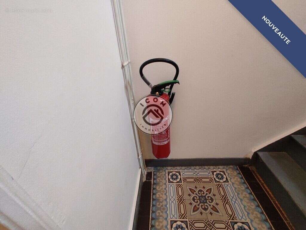 En exclusivité Immeuble de rapport en centre ville - photo 7