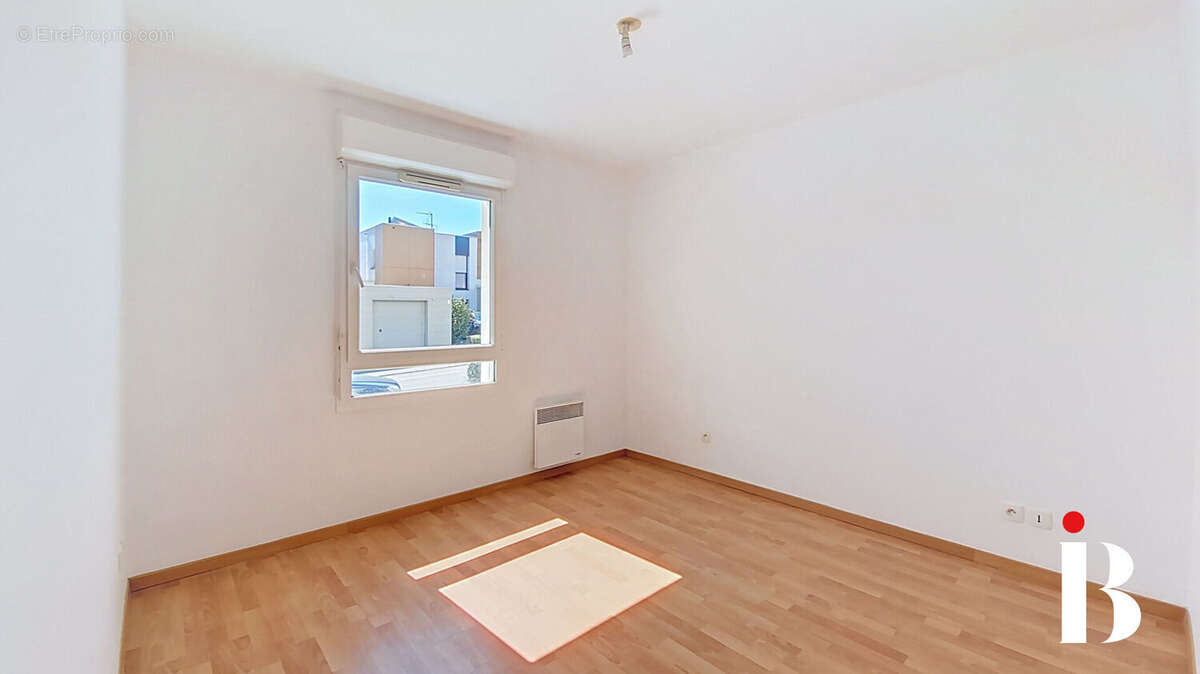 Appartement à ORVAULT