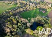 Photo 1 - Maison à BEYLONGUE