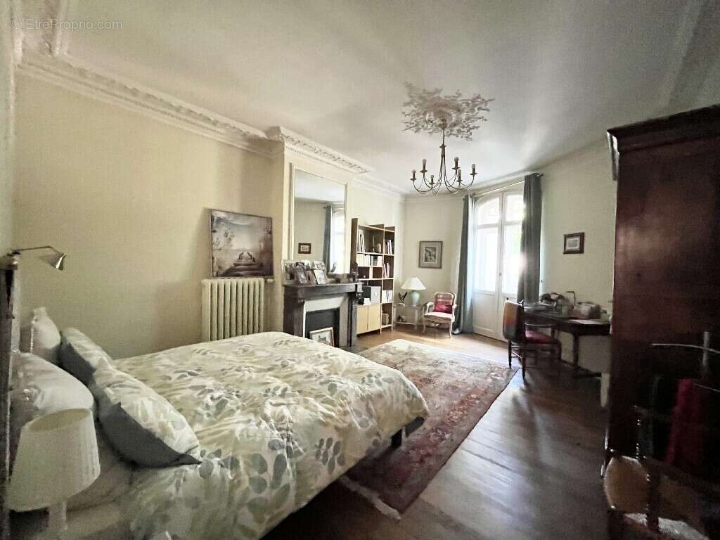 Maison à ORLEANS