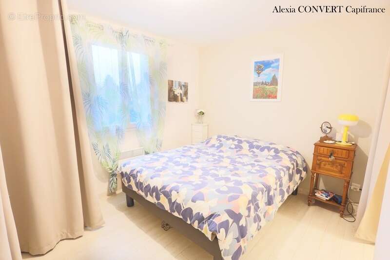 Maison à CRAS-SUR-REYSSOUZE