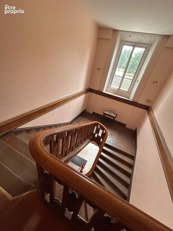 Appartement 3 pièces 53 m² à vendre à Boissy-Saint-Leger (94470) - photo 8