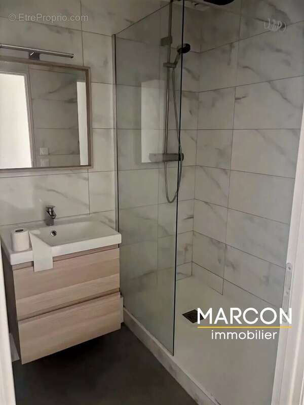 Maison à SAINT-MAURICE-LA-SOUTERRAINE