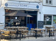 Commerce à VALENCIENNES