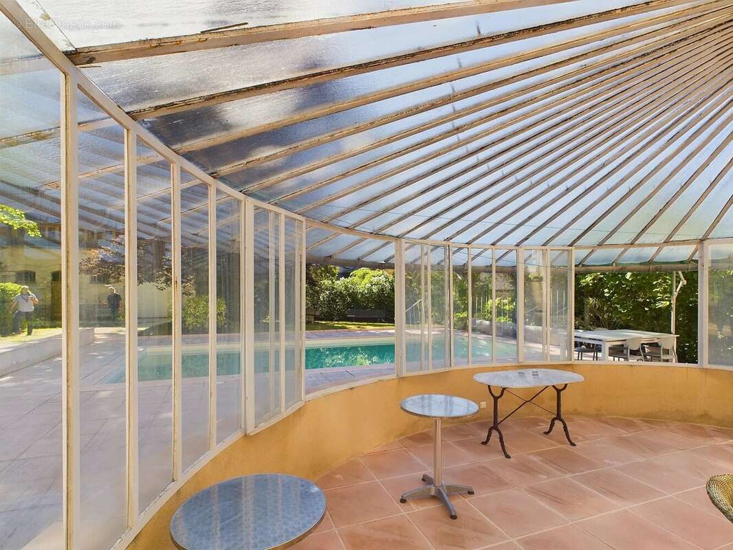 Maison à SAINT-JUNIEN