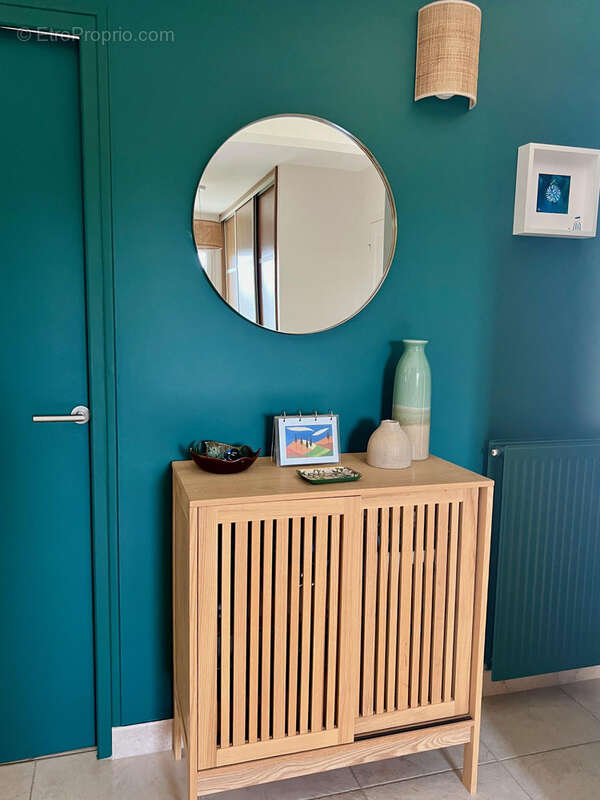 Maison à SAINT-BARTHELEMY-D&#039;ANJOU