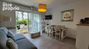 Photo 1 - Appartement à BENODET