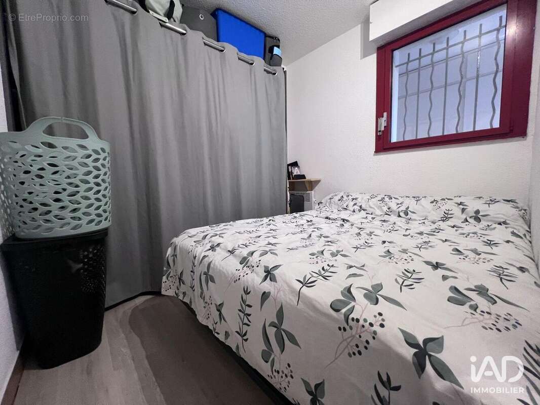 Photo 3 - Appartement à LE GRAU-DU-ROI