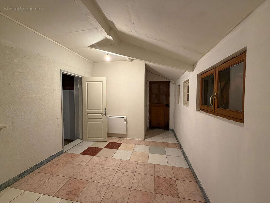 Maison Unverre 5 pièces 87 m2 - photo 5