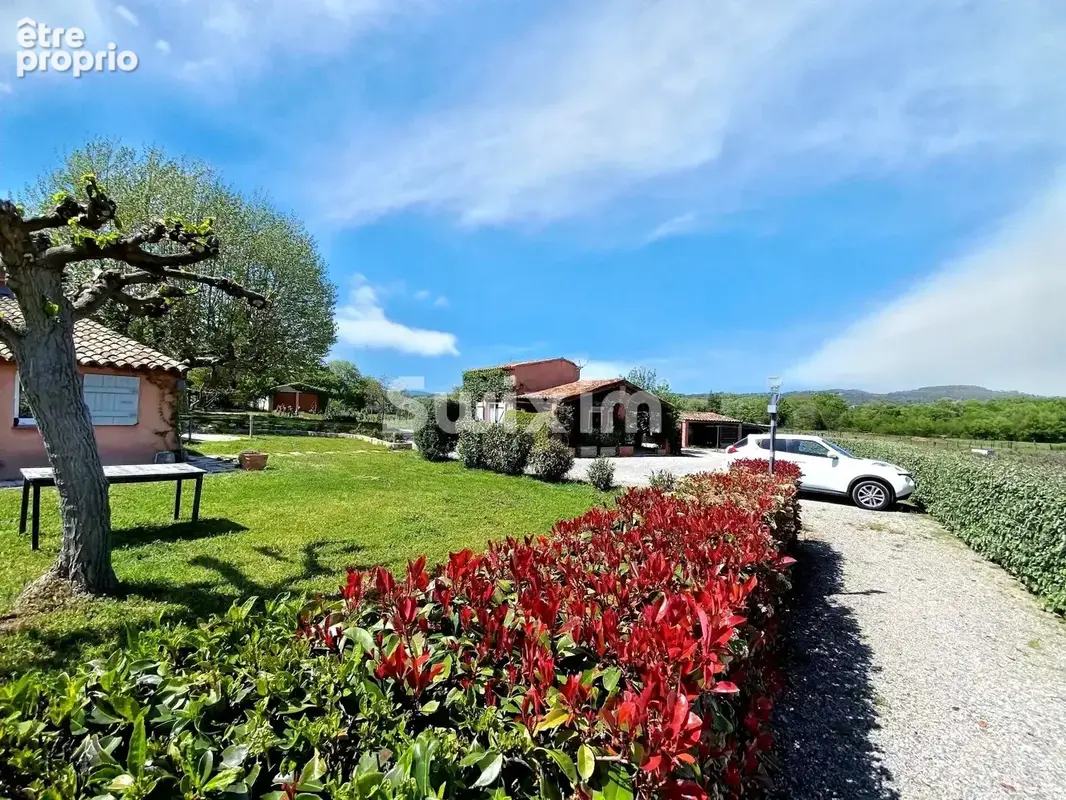 Propriete de rapport -  6 logements - photo 3