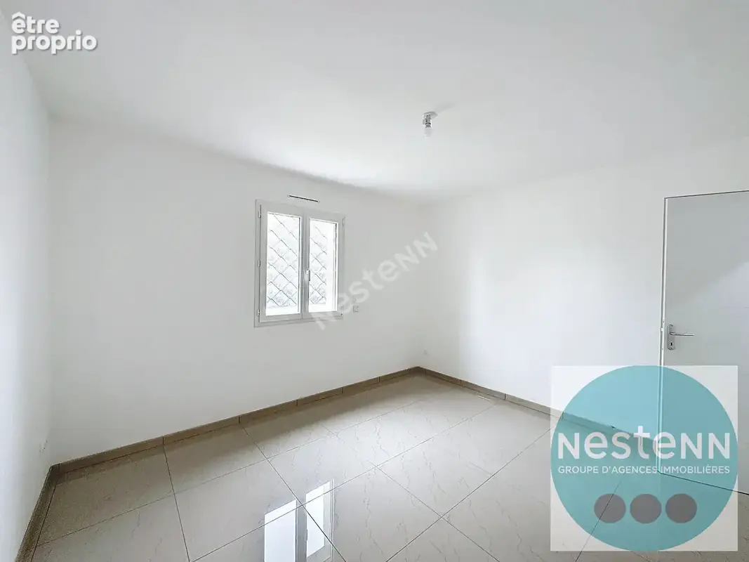 Maison neuve contemporaine 4 pièces à vendre à Blois - Excellence et confort - photo 7