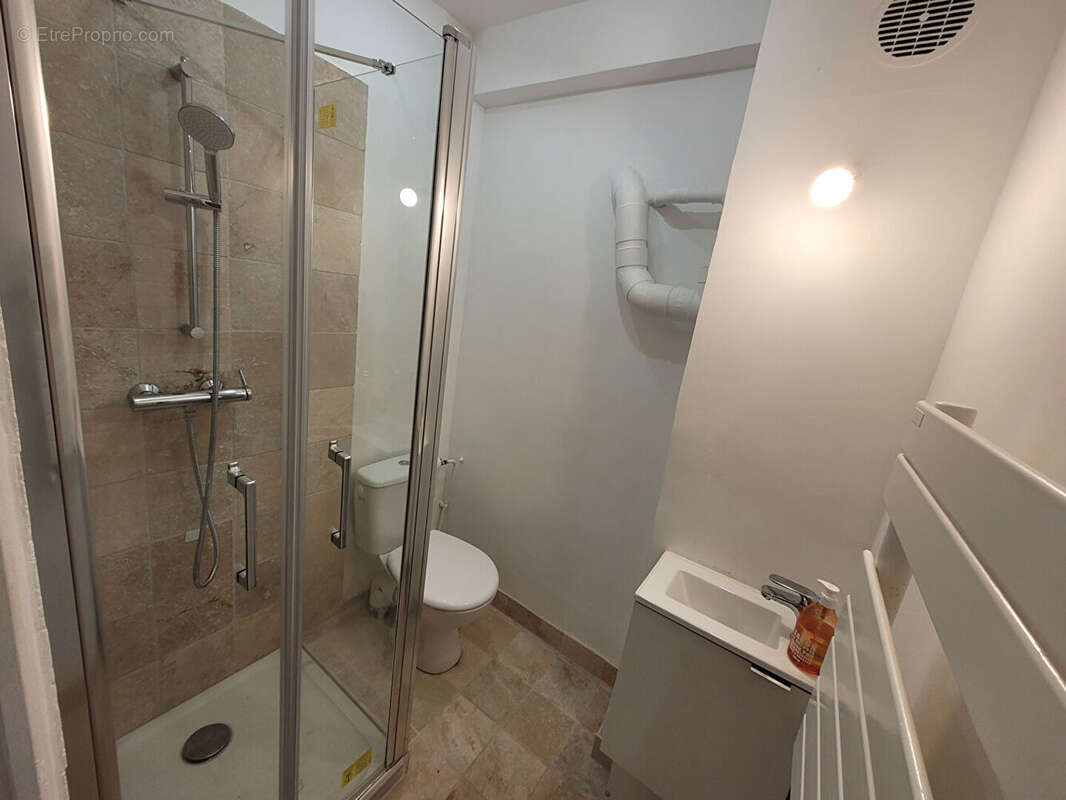 Maison 113m² à verrières-le-buisson - photo 5