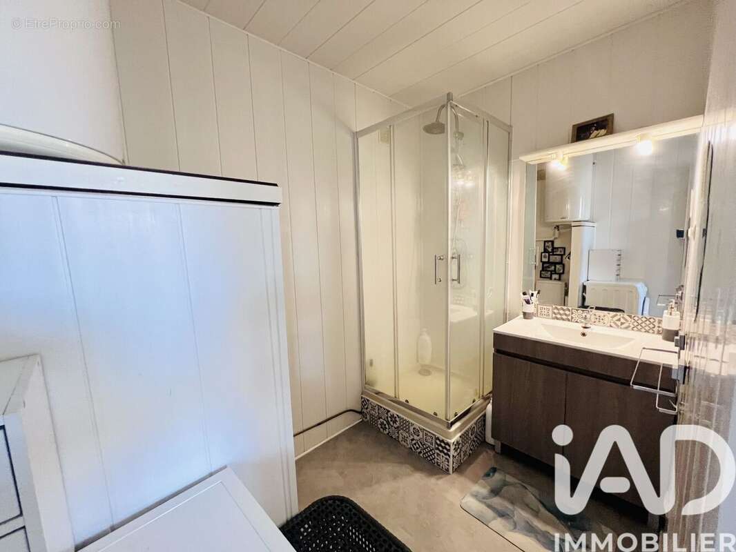 Photo 7 - Appartement à VALRAS-PLAGE