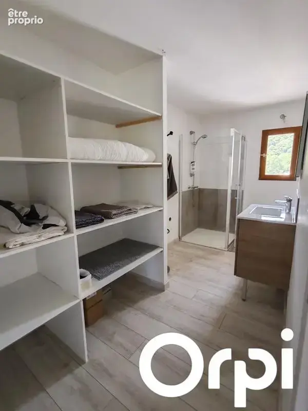 Maison À Vendre - photo 7