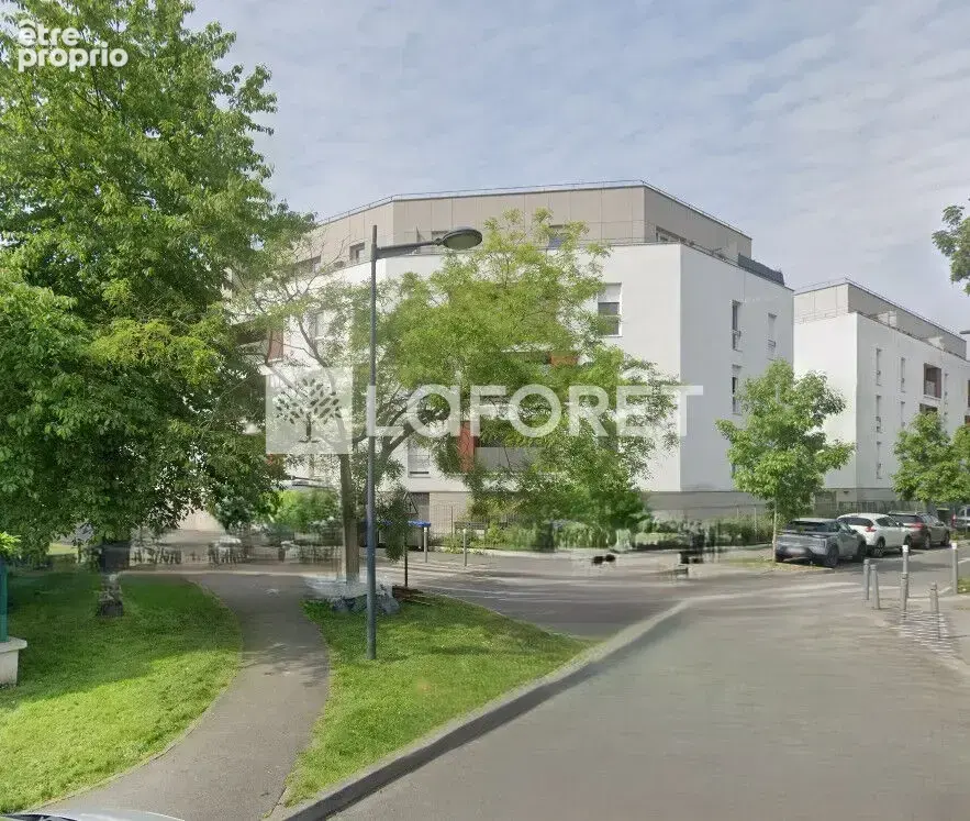 Noisy Le Grand  secteur Ecole Jules FERRY - photo 2
