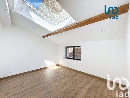 Photo 5 - Maison à VERANNE