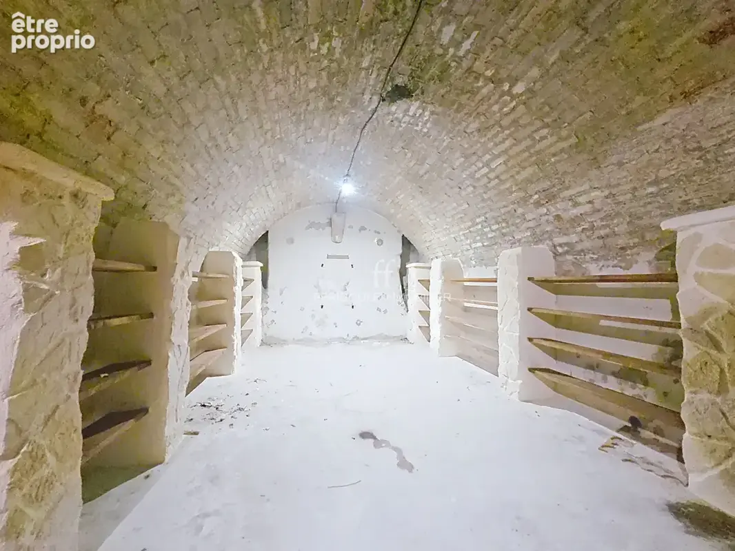 Propriété 12 pièces de 363 m2  à 10 minutes d'Avignon - photo 13