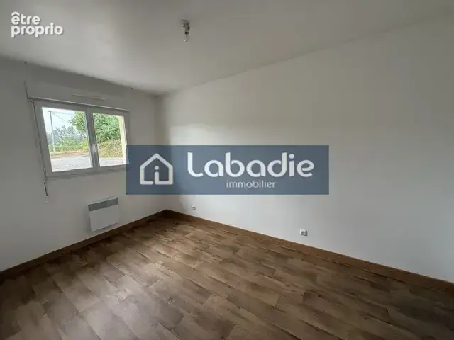 Pavillon de plain pied, 4 chambres à 13 minutes de Vire - photo 7