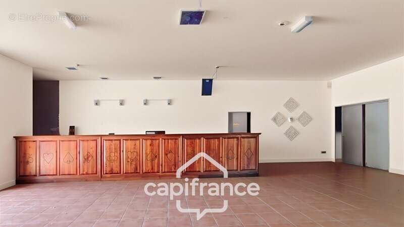 Maison type longère à Rénover  20 pièces  (47) - photo 22