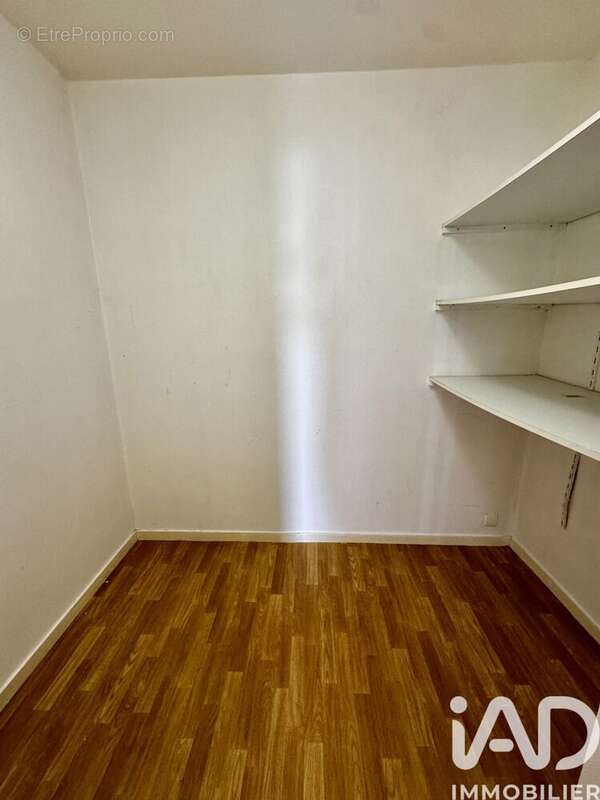 Photo 9 - Appartement à VANNES