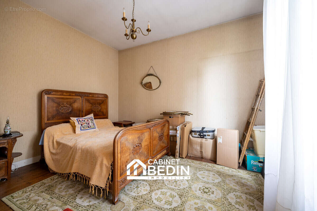 Maison 120 m² à Toulouse  - photo 9