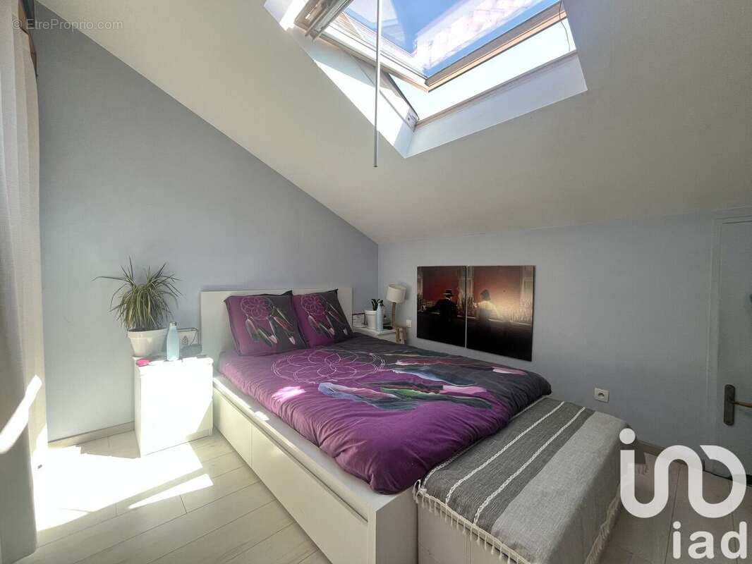 Photo 3 - Maison à BEGLES