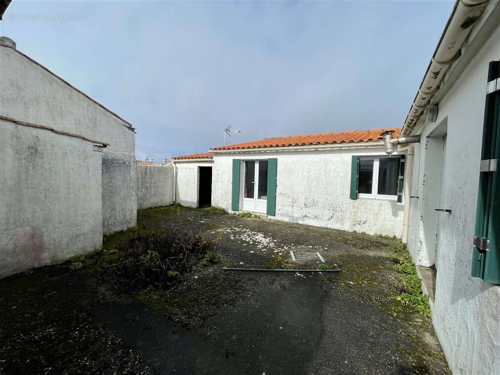 Environnement exceptionnel - sur la dune - photo 8