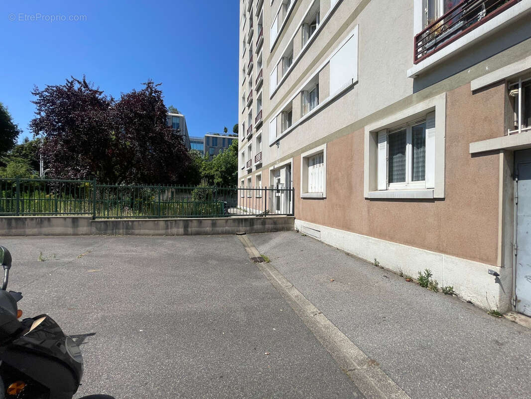 Vente Local Montrouge - photo 6