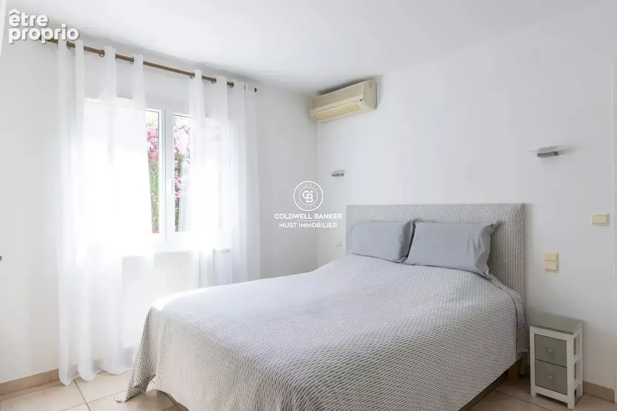 Villa d'architecte - route des plages - photo 11