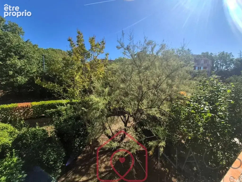 Investissement locatif  studio vendu loué - photo 4