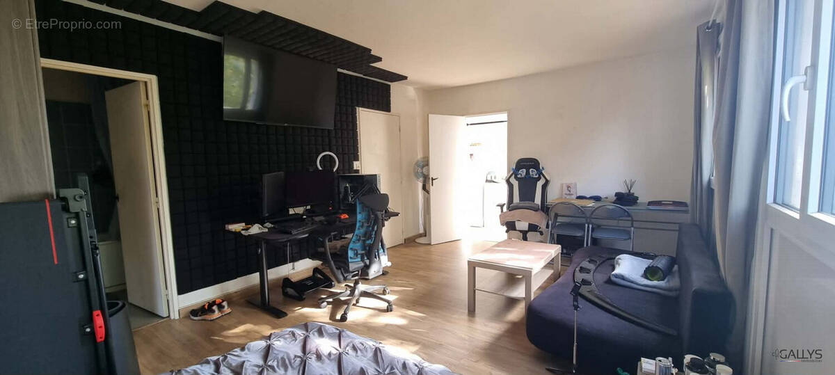 Appartement à ROYAN