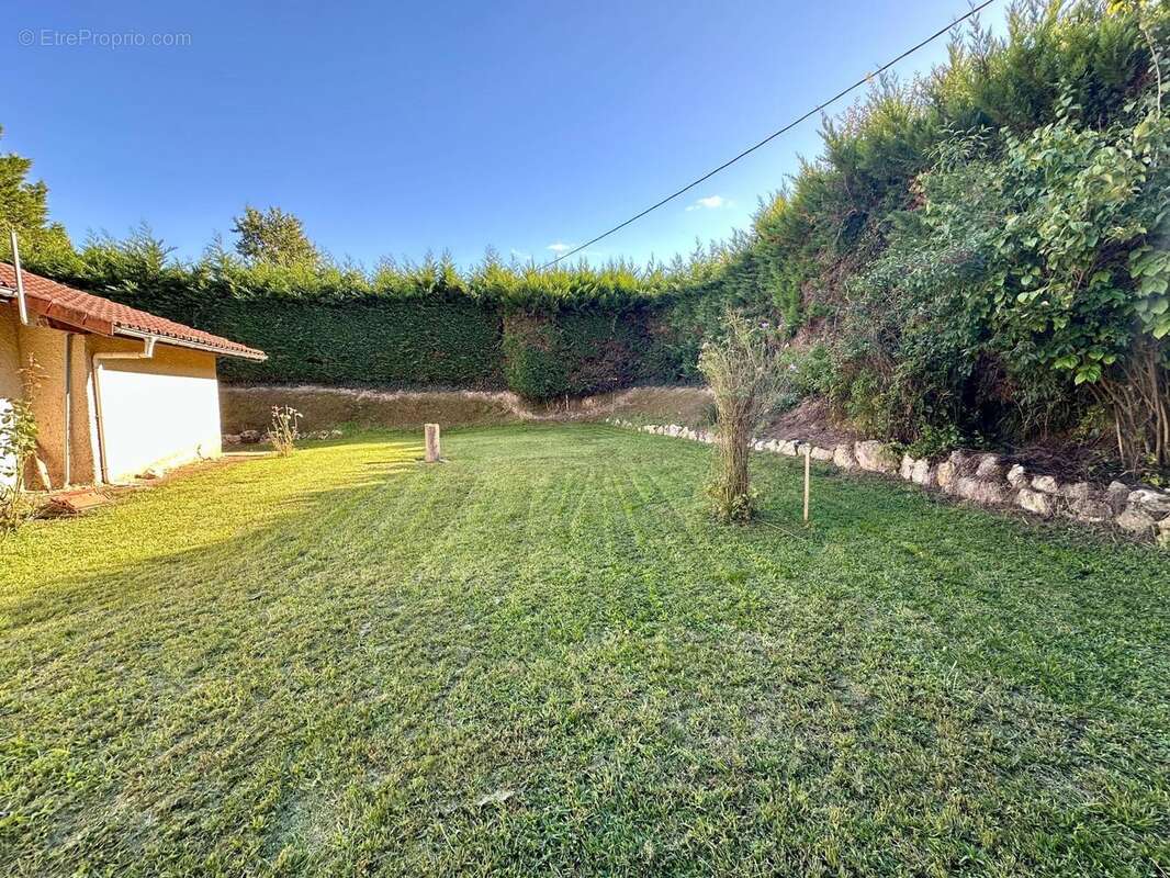 Maison 100 m² à Arblade-Le-Haut  - photo 5