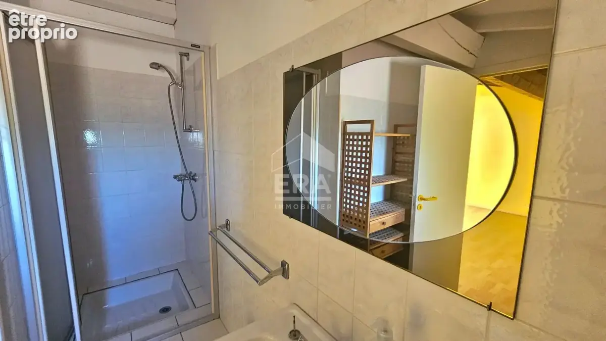 Maison 160m² à carcassonne - photo 11