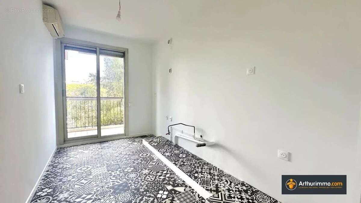 Vente Appartement Nice(06200) 409 500ï¿œ - photo 8