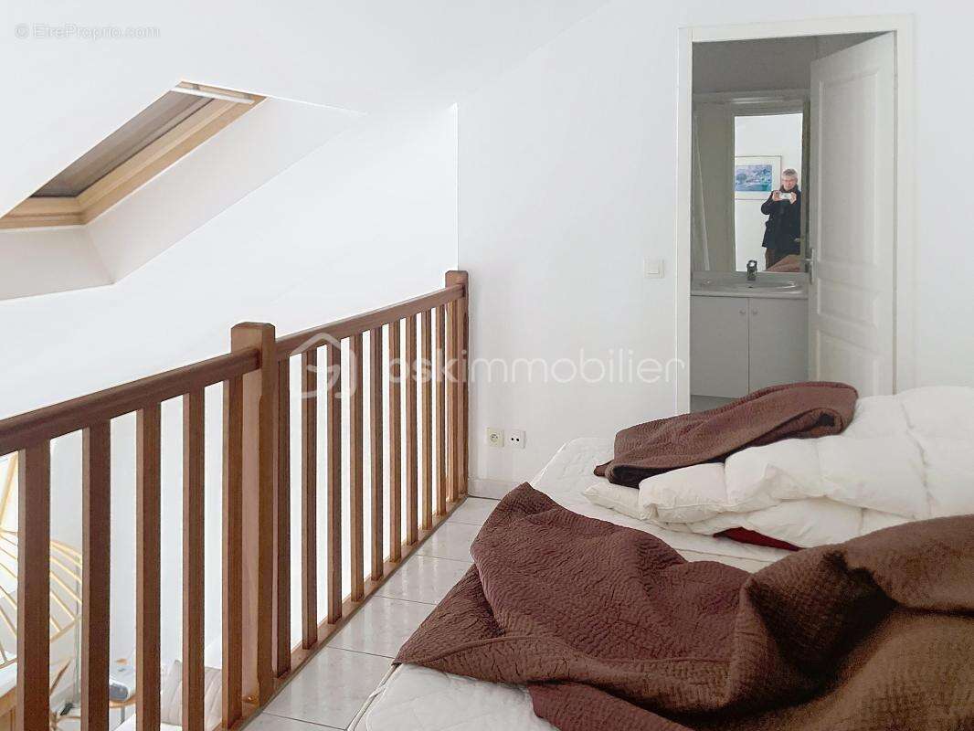 Appartement à LINSELLES