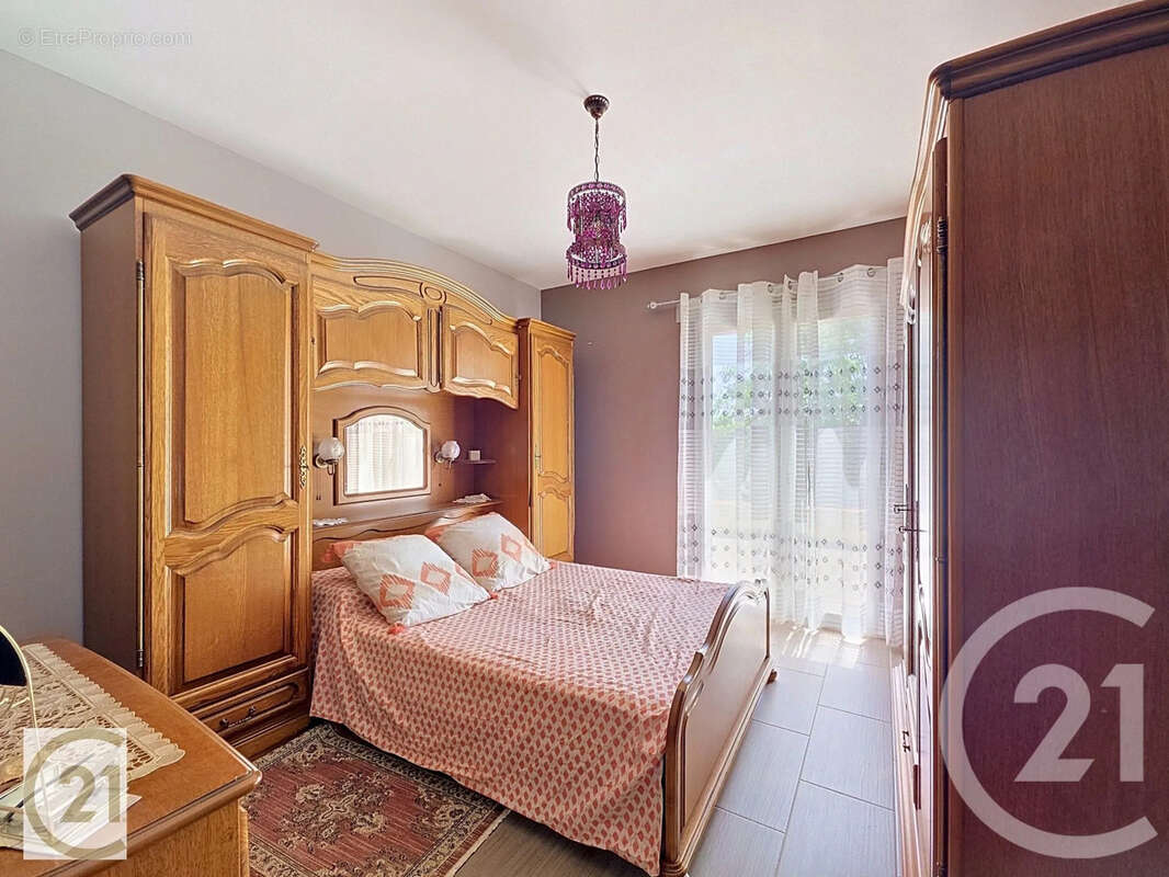 Maison à VILLEFRANCHE-DE-LAURAGAIS