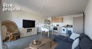 Appartement à MUTZIG