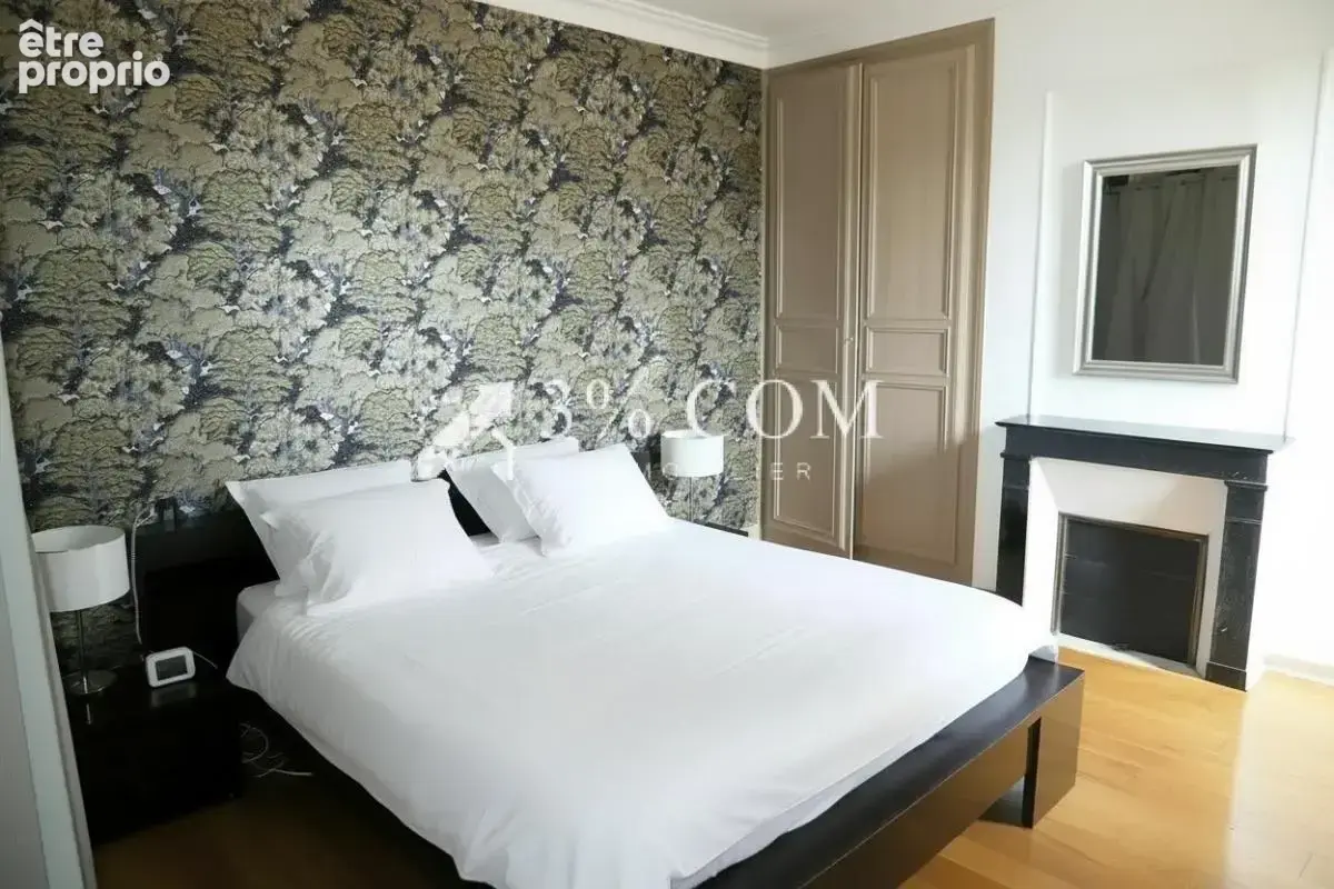 Grande maison familiale - photo 13