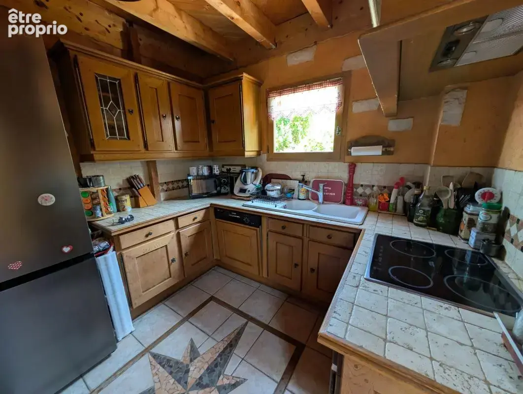 Maison À Vendre - photo 5