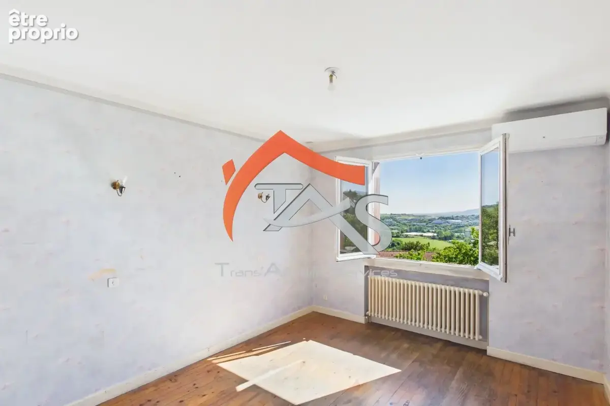 Vente Maison Saint-chamond(42400) 259 000ï¿œ - photo 10