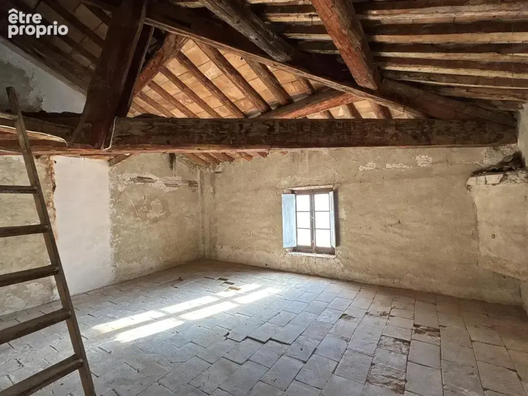 Maison 7 pièces 250 m² à vendre à Saze (30650) - photo 11