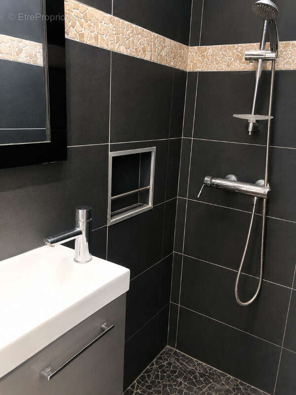 Les lilas centre Maison 82 m² 775000 - photo 9
