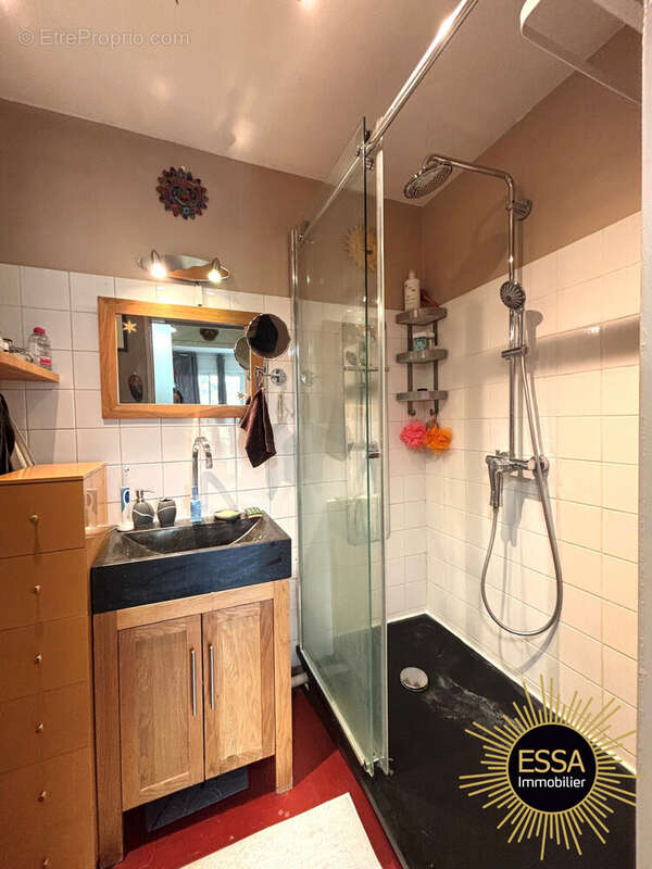 Appartement à VELIZY-VILLACOUBLAY