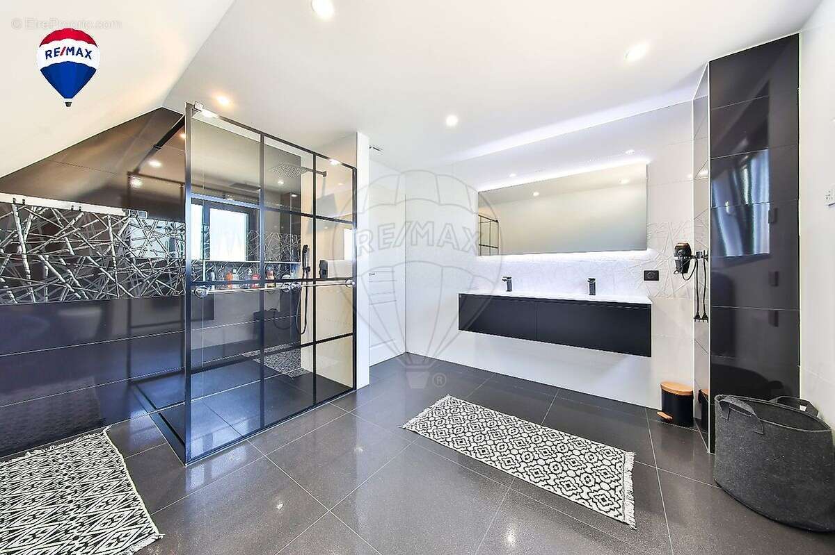 Maison à MUNCHHOUSE