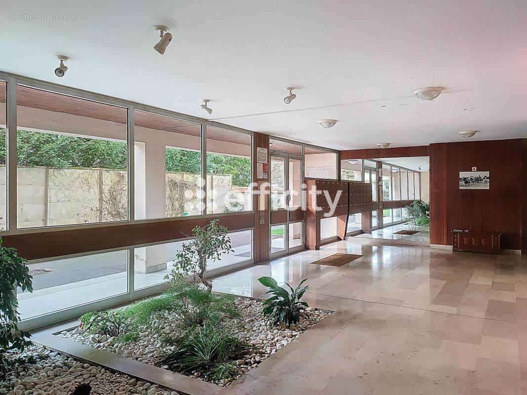 Appartement à CHARTRES