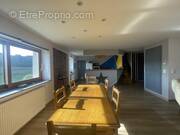 Photo 1 - Maison à THIZY