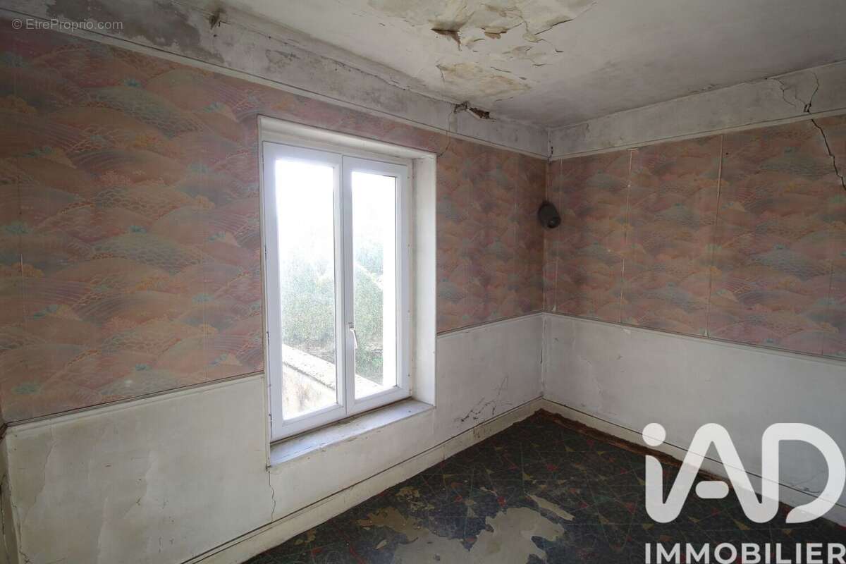 Photo 5 - Appartement à CORMEILLES-EN-PARISIS