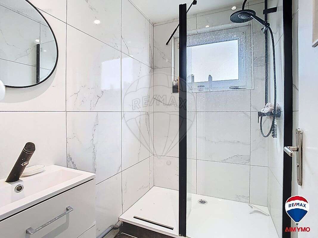 Appartement 3 chambre(s) à vendre - photo 7