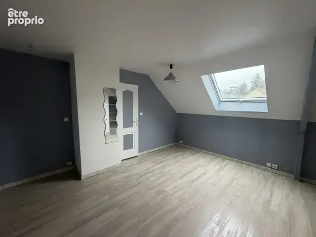 Maison 7 chambres en plein centre ville - photo 11