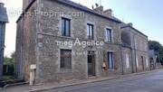 Maison à HARDANGES